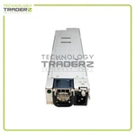 GIN-3800V Emacs 800W Hot Swap Switching Power Supply 421-09091802410059. Fixed Price $19.00.