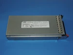 0KX823 Genuine Poweredge 2900 Supply Dell Z930P-00. Fixed Price $40.00.