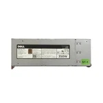 Dell Poweredge 0V13CW-PSU T330 350W Server Supply DPS-350AB-28. Fixed Price $21.55.