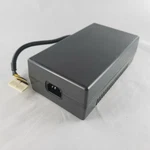 Hp C4788-60511 8100 Mopier Stacker / Stapler Power Supply C4779A 8000 8500 320. Fixed Price $29.99.