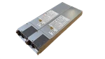 Lot Of 2 Supermicro PWS-1K41P-1R 1400W 80 Plus Gold Power Supply. Fixed Price $39.99.
