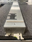 Oracle 8200273 Type A265 3000W Power Supply For X8-8/M8-8. Fixed Price $1899.00.