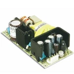Mean Well Enterprises Open Frame Medical Power Supply RPS-60-15. Fixed Price $8.99.