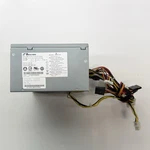 Bestec ATX-250-12Z 250W Power Supply Hp 440568-001 20-PIN Sata Tested. Fixed Price $14.99.