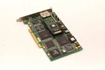 Ibm Dual-port Gigabit RJ11 Network Adapter Card P/n: 03N4167 Tested Working. Fixed Price $59.99.