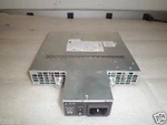 Cisco 341-0227-01 DCJ6403-01P 640W Power Supply Tested. Fixed Price $225.00.