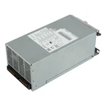 Astec SS500-3405 500W A3C40033321 For Fujitsu-siemens SX30. Fixed Price $97.64.