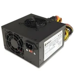 Epower Supply TOP-1600WM1 Eps ATX12V Mining. Fixed Price $99.99.