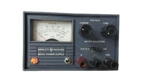 Hp 6215A Power Supply - Free Shipping. Fixed Price $59.99.