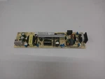 Low Voltage Power Supply 41X2459 Lvps 110 For Lexmark B2236DW MB2236. Fixed Price $45.00.