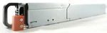 Delta Electronics DPS-770CB 770W Server Switching Power Supply. Fixed Price $57.80.