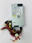 Sparkle Power 9PA3508403 SPI3501UH-B204-R2 Supply. Fixed Price $58.00.