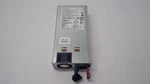 Cisco NXA-PAC-1200W-PI DPST-1200CB Power Supply 341-0730-02 *read*. Fixed Price $79.99.