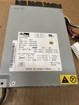 Ibm 49P2090 Eserver Xseries 335 332W Power Supply Tested Working. Fixed Price $30.00.