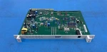 Alcatel-lucent 1633-SX 3AL55145AA01 SNCSGL0AAA. Fixed Price $200.00.