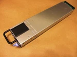 Dell Supply Poweredge 1850 PS-2521-1D 550W UG634 G3522 GD411. Fixed Price $34.99.