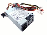 Delta Electronics DPS-350AB-12 350W Server Switching Power Supply E86365-007. Fixed Price $25.00.