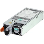 Dell 1600W Epp 80+ Platinum Psu (95HR5). Fixed Price $39.00.
