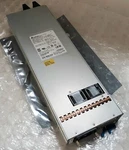 Cisco Delta N9K-PAC-3000W-B V03 AHF-2DC-3000W-P2 80 Plus Platinum Power Supply. Fixed Price $47.99.