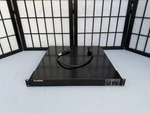 Planar MG2-PS2 Power Supply Unit 48V 17.1A Rackmount Video Wall Psu. Fixed Price $100.00.