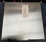 SRV018 Ibm 45D1601 Bulk Power Distribution Ac Bpd Ep Ccin 2C32 9119 Fha Yz. Fixed Price $90.00.