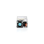 Dell 0T9FNW Powersupply Ii Price Incl Vat 3 Yr Warranty* B2B. Fixed Price $224.42.
