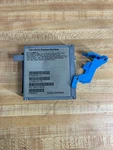Ibm 86G8117 Eia 232/V.24 One-line Adapter Z7. Fixed Price $99.95.