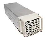 Transdev Electronics 09004-136874-N48D00, MER12WRB-N48D00 Power Supply. Fixed Price $199.99.