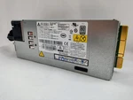 Delta Electronics 1600W DPS-1600AB-1 Switching Power Supply. Fixed Price $9.99.
