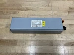 Artesyn 7001138-Y000 Ibm 24R2730 835W Hot Swap Redundant Power Supply 40K1905. Fixed Price $125.00.