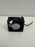 Nmb Model 2408NL-05W-B40 24V Dc Brushless Fan Motor. Fixed Price $12.00.