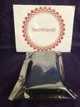 Hp HSTNS-PR17 499249-001 499250-301 460W 12V Power Supply 511777-001. Fixed Price $300.00.