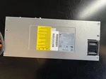 Hpe DL320E GEN8 G8 Server 350W Power Supply S11-350P1A 671326-001 686679-001. Fixed Price $45.00.