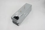 Juniper DCJ41001-01P 4100W Power Supply. Fixed Price $199.99.
