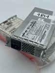 Pc Cisco N2K-PAC-200W Power SPACSCO-19. Fixed Price $164.95.
