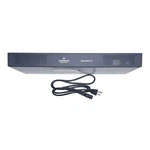 Emerson Avocent AV2216 Kvm Switch 520-911-501 Network Power Server. Fixed Price $100.00.