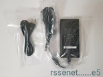 Dell Ac Power Adapter DA180PM111 ADP-180MB 0WW4XY/03XYYB/045G4G. Fixed Price $19.96.