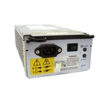 Sun 300-1708 400W Power Supply For Storedge 6130. Fixed Price $25.00.