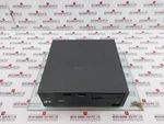 Ibm 8305-J9A Desktop Computer 100-127V 5.0A 50/60HZ. Fixed Price $632.48.