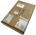 Cisco PWR-2911-DC, 190 Watt Power Supply, Emerson AA26390. Fixed Price $125.00.