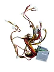 Supermicro PDB-PT847-8824 5V 100AMP Power Distribution Board For SC847 Chassis. Fixed Price $59.99.