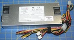 Ablecom SP423-1S 420W Switching Server Power Supply PWS-0053. Fixed Price $19.99.