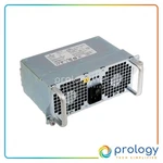 Cisco ASR1002-PWR-DC MCP470W-DC 341-0264-04 Power Supply. Fixed Price $682.21.