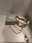 Dell 00N380 NPS-250KB 250W Power Supply Used & Tested. Fixed Price $15.99.