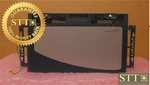 15454-M6-SA Cisco Ons Slot Shelf 800-31544-02 WOMN810NRB. Fixed Price $175.00.