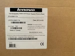 Lenovo 750W Cff Power Supply 00MY174. Fixed Price $89.99.