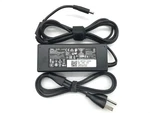 Genuine Dell Ac Power Supply Adapter For Inspiron 24-3455 24-5400 24-5401. Fixed Price $18.88.