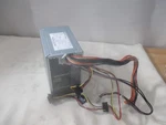 Hp 667893-003 Pavilion 300W 24 Pin Desktop Power Supply D11-300N1A Tested Work. Fixed Price $29.98.