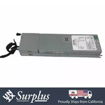 Apm Juniper 560W 100-240V 80 Plus Ac Power Supply For MAG6610 JSA5500. Fixed Price $80.00.