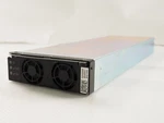 Emerson Ericsson Bmk 905 82/1 7001580-J000 Power Entry Module 2115W. Fixed Price $700.00.